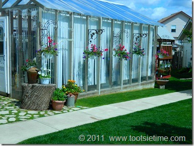 [DSCN0141_thumb%255B3%255D%255B3%255D.jpg]