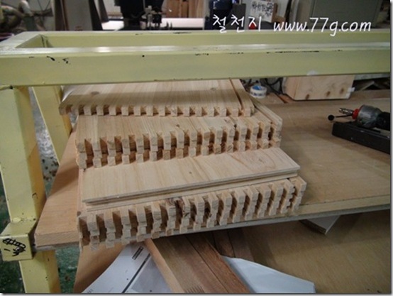 77gDSC01861-20121122-134144 77gDSC01861-20121122-134144