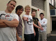 Rds Team Pickup Artists 1