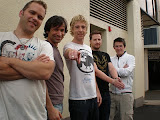 Rds Team Pickup Artists 1