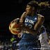 dkopp chi sky v minn lynx 2012-##-54.jpg