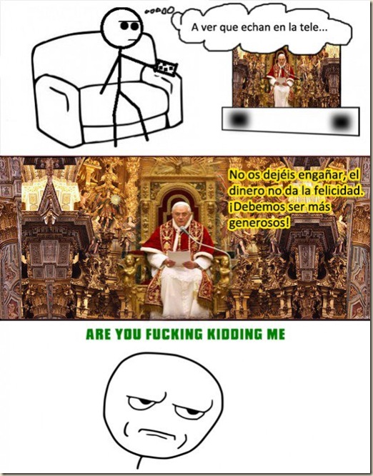memes ateismo dios jesus religion (43)