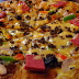 Sicilian Pizza: Homegrown favorite from Papa's Pizza