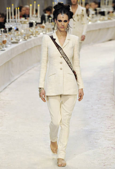 chanel_prefall73.jpg