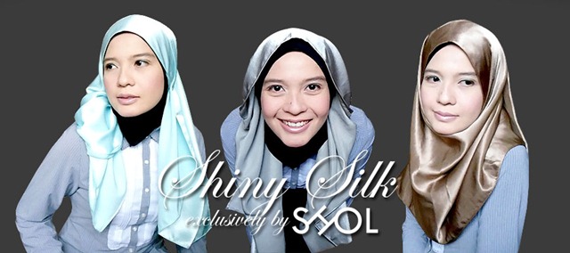 [Shiny%2520Silk01%2520-%2520Cover%2520Picture%255B6%255D.jpg]