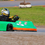 DSC_5896.JPG