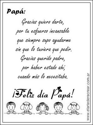 [dadelpadreimagenesifotos72.jpg]