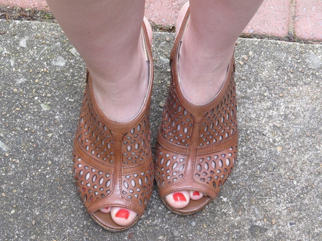 [wedges%255B2%255D.jpg]