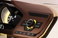 Lada Xray 24 Lada Xray 24