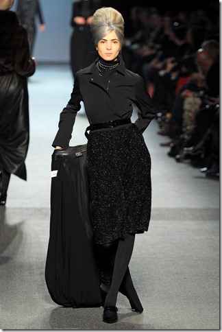jeanpaulgaultier jeanpaulgaultier