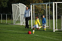 Walcheren F9 - RCS F8 _ 24-09-2011