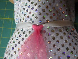 IMG_2528 IMG_2528