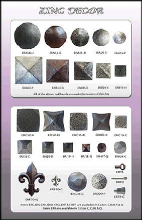 ZincDecorTHUMB1 ZincDecorTHUMB1