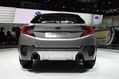 Subaru-Concepts-2