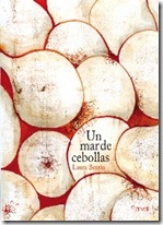 Un mar de cebollas_Krasis Un mar de cebollas_Krasis