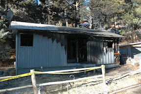 Fire & Kids001.JPG