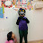 2011-10-09 13.35.18.jpg