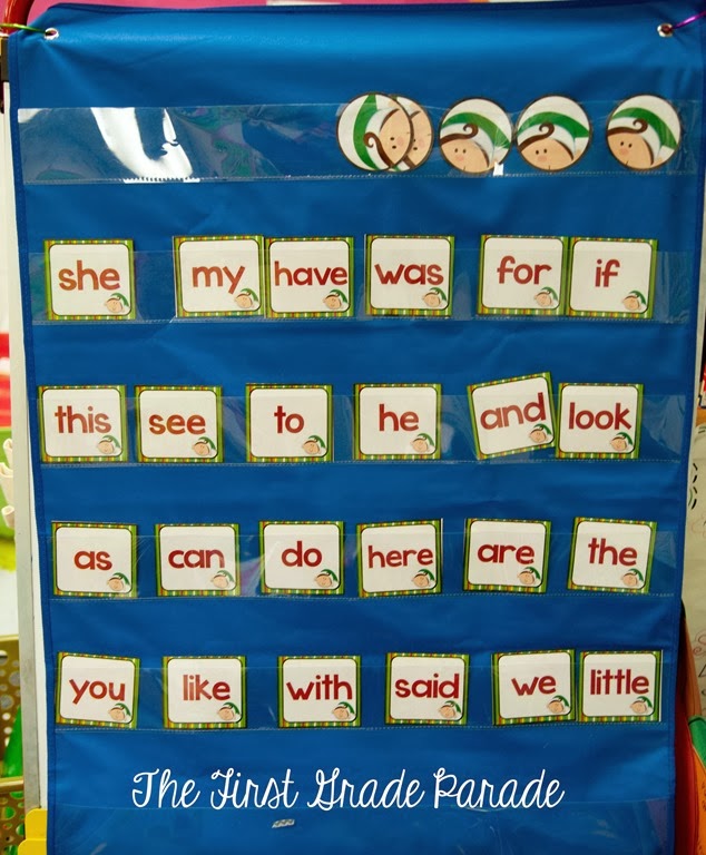 [elf4%255B5%255D.jpg]