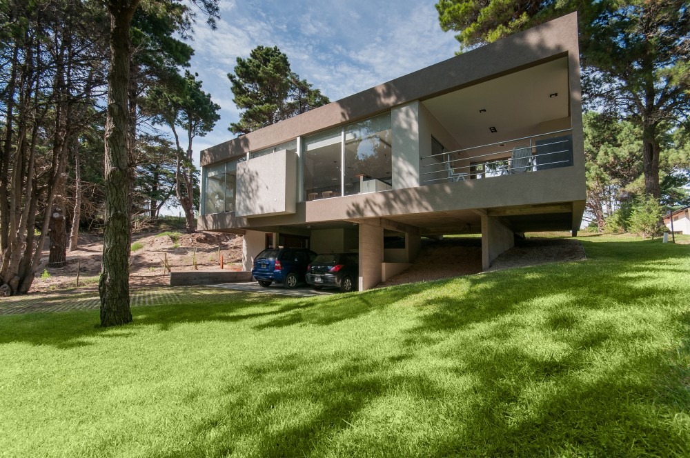 [casa-moderna-kaprys-galera-estudio%255B4%255D.jpg]