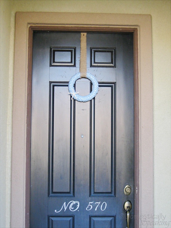 [summer%2520wreath%25202%255B4%255D.jpg]