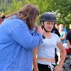 DSC_0381.JPG