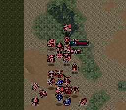[WGF0.984052.png]