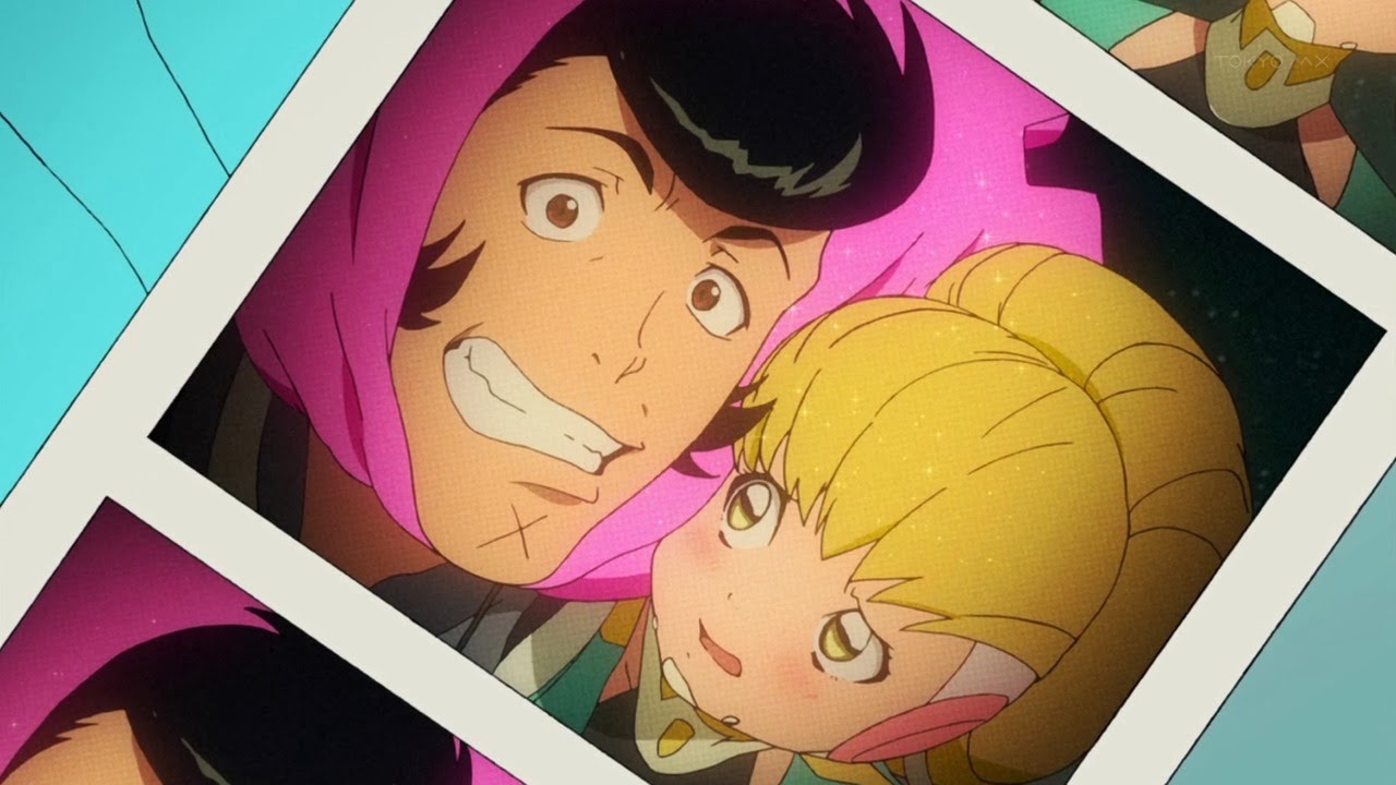 [Space%2520Dandy%2520-%252005%2520-%2520Large%252036%255B2%255D.jpg]