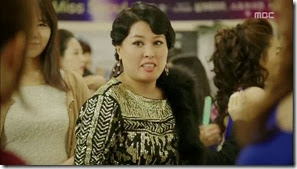 Miss.Korea.E08.mp4_001633879 Miss.Korea.E08.mp4_001633879