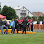 DSC_0268.JPG