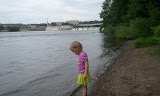 2011-08-16 12.45.06.jpg