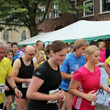 IMG_1022.JPG