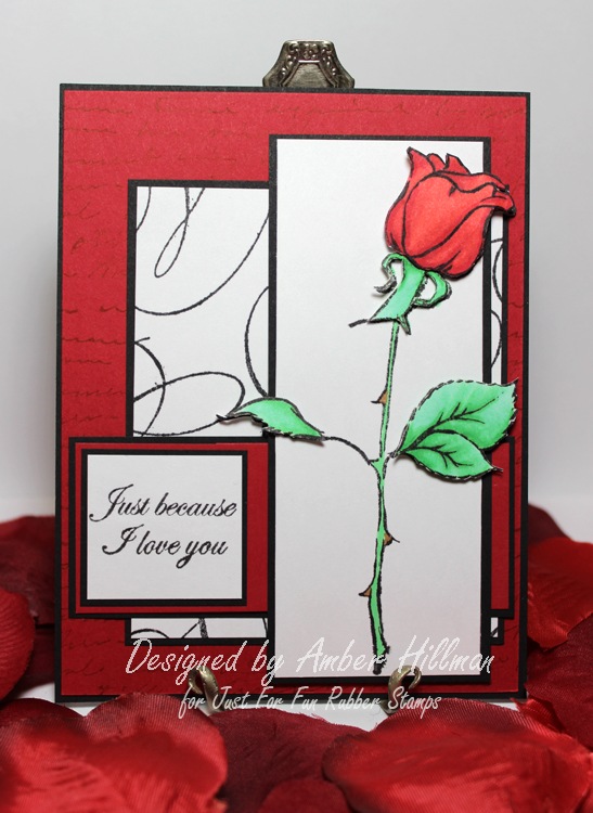 [roseloveajhcopy%255B4%255D.jpg]