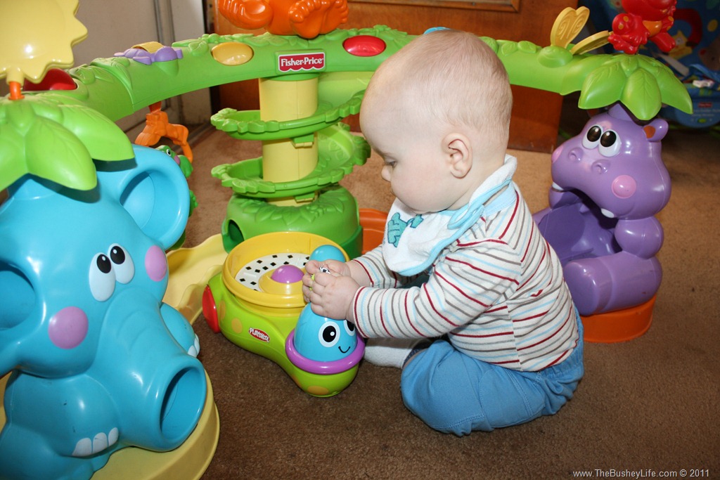 [IMG_0178%255B6%255D.jpg]
