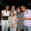 Festa_AABB_019.JPG