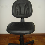 Moveis e Equipamentos para vender