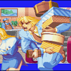 Ken-Masters_Daily-life_Super_Street_Fighter_2_Image1.gif