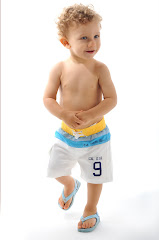 Book Infantil 
    Studio Carlos Torres 
    Estúdio Fotográfic​o Tatuapé 
    Book Profission​al
