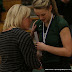 Class S VYBL Coventry vs NW Catholic 1920.jpg
