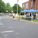 DSC_1471.JPG