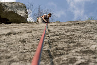 abseil 2.jpg