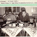 INCOGNITO (KUNJUNGAN MENDADAK) soeharto 244 INCOGNITO (KUNJUNGAN MENDADAK)