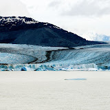 – Glaciar Viedma - Lago Viedma<br />
El Chaltén - Patagonia Argentina – Glaciar Viedma - Lago Viedma<br />
El Chaltén - Patagonia Argentina