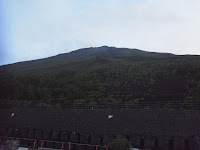 R0010758.JPG Photo