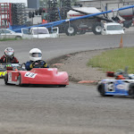DSC_6854.JPG