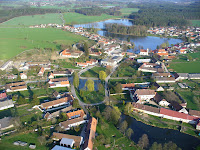 Stribrec_005.JPG