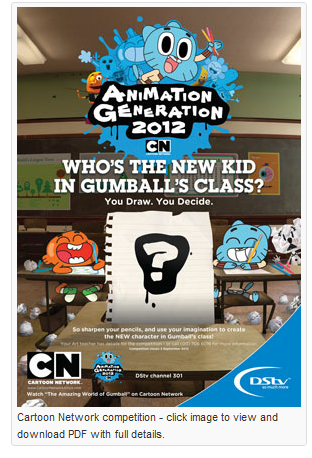 [image%255B5%255D.png]