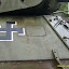 T-50
