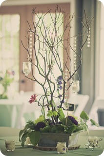 JakeandAmberimg_0427