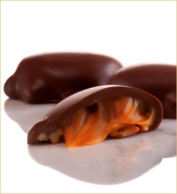 [Chicago-Style-Chocolate-02%255B3%255D.jpg]