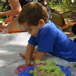 abril 2011 070.jpg abril 2011 070.jpg